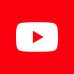 EURONICS auf Youtube