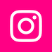 EURONICS auf Instagram