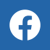 EURONICS auf Facebook