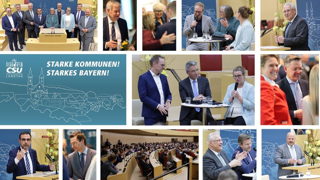 Bilder zur Veranstaltung